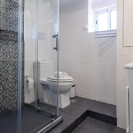Casa Del Charm By Homing Canidelo (Vila Nova de Gaia)