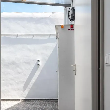 Casa Del Charm By Homing Canidelo (Vila Nova de Gaia)
